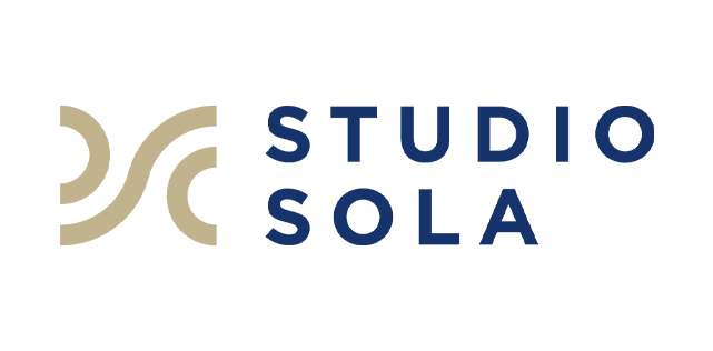 logo main